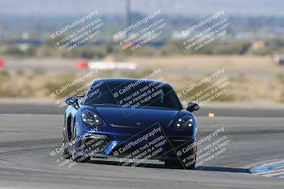 media/Jan-27-2024-SCCA SD (Sat) [[ce9e4b05a4]]/3-Early Intermediate Group/Session 1 (Turn11)/